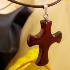 �ڥ����ȡʥ�������