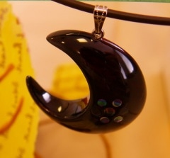 �ڥ����ȡʷ�����