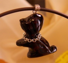 �ڥ����ȡʸ��Τ��ơ�