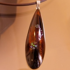 �ڥ����ȡʼ��������ʴ��