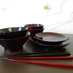 ���ذ켰��part��