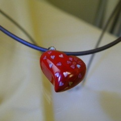 �ڥ����ȡ��ϡ�������