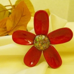 �֥������ڥ����ȡ���