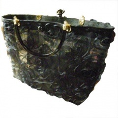 ��å���Хå���25cm��35cm��