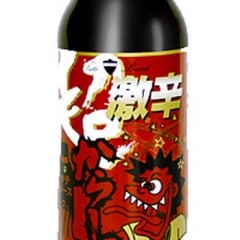 Ķ����ɥ�������360ml