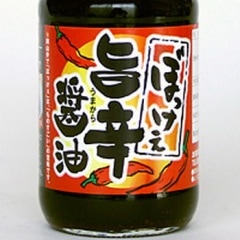 �ܤä����ݿɾ�����150ml