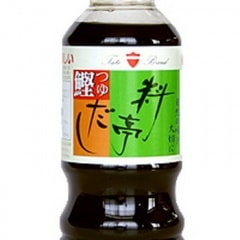 ���������360ml