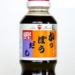 ���äݤ�������360ml