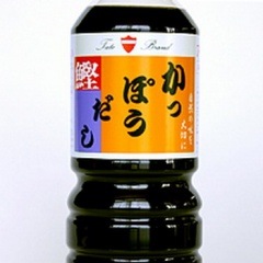 ���äݤ�������1000ml