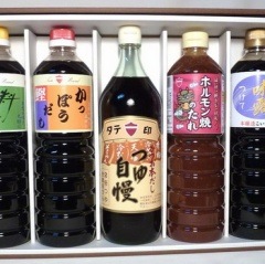 �������Ĵ̣�����åȡ�S-36