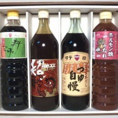 �������Ĵ̣�����åȡ�S-30