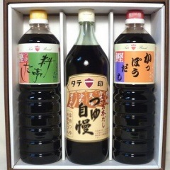 �������Ĵ̣�����åȡ�S-22