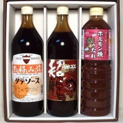 �������Ĵ̣�����åȡ�S-21