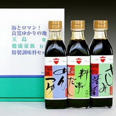 300mlĴ̣�����åȡ�M-10