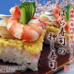 �Ф���ʤβ�������