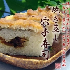 �Ƥ�������Ҽ���