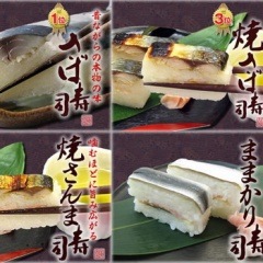 �������ʡ��ϡ��ա��ϡ���