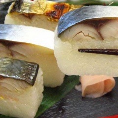 �������ʡ����٤���٣��ܥ��å�