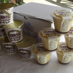 �ޤ��Фδۡ��衼����ȡ��Ƥ��ץ��͹礻��6����