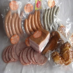 �ޤ��Фδۡ��ϥ๩˼���å�C