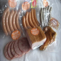 �ޤ��Фδۡ��ϥ๩˼���å�B