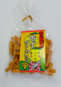 ˧��Į�����椺�����Ȥ�45g