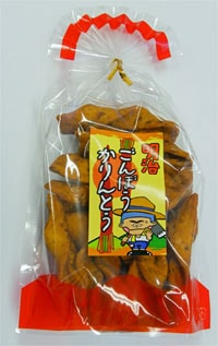 ��������ܤ������Ȥ�90g