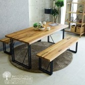 �ھ��ʥ����ɡ�skk-184�ۥ����˥󥰥ơ��֥륻�å� 6�ͳݤ� ��180cm 3�����å� �����˥󥰥��å� ������ ̵��  ���� ��������� ���� �̲� �ǥ����ʡ��� �֥�å���󥹥����� �٥�������˥� ������� ����ꥫ�� ����ץ� ���ե���