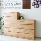ھʥɡsn-492ۥ Ǽ ӥ󥰥 ߥɥ 80cm 4 8  ̵  ʻ 롼С  ֥饦 ʥ Ф  ߥåɥ꡼   ꡼ ̲ Ǽȶ 