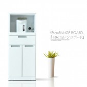ھʥɡsn-773ۥå󥫥󥿡 ɥܡ 󥸥ܡ 49cm ʥ ۥ磻    åǼ  󥻥 饤ɥ󥿡 ̲ 饹 ץ  ̲ 