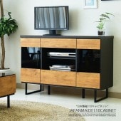 ھʥɡmok-008ۥɥܡ ƥӥܡ ӥͥå ӥ󥰥ܡ 110cm  ֥饦 ʥ   ֥å󥹥 դ ⡼饹  Ǽȶ  ̲ ȶ 