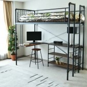 ھʥɡcs-177ۥեȥ٥å 200cm ϥ  ٥å ѥץ٥å 󥰥٥å ƥ٥å ǥդ ϥ   Ҷ 