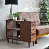 ھʥɡdm-226ۥɥơ֥ 20 ̲   ٥å   Ǽդ Фդ ⤵ѹ ʥå  ʥȥơ֥ ե