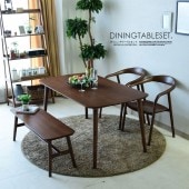 ھʥɡcs-383140cm 4å ˥󥰥å ˥󥰥ơ֥륻å 4ͳݤ å ̵  å ٥   ػ ѥ ǥʡ   鴶 ̲