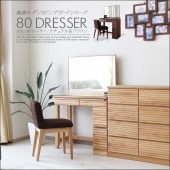 �ھ��ʥ����ɡ�sn-490�ۥɥ�å��� ���ġ����� �֥饦�󡦥ʥ������ �����б� �� ���� �ߥ顼 �ߥ顼�� ������ �ᥤ���� �� �ǥ��� �ػ��դ� ���󥻥���դ� ����ƻ������ ��Ǽ ������� ����ץ� ����� �㿧