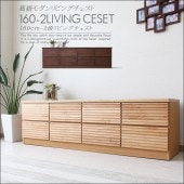 ھʥɡsn-496ۥ ƥ Ǽ  ӥ󥰥  160cm 2 8  ̵  ʥåĴ Ĵ ʻ 롼С  ֥饦 ʥ Ф   ꡼ ̲ 