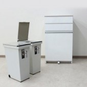 ھʥɡsn-553ۥå󥫥󥿡 ɥܡ ȥܥå 56cm ʥ ۥ磻   㥹դ 30åȥ 2ʬ ưê Ȣ ե륪ץ졼 ̼Ǽ  ̲  줤 