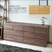ھʥɡsn-815ۥ Ǽ ӥ󥰥  160cm 3 ʥå  ̵  å ʻ 롼С  ֥饦 ʥ Ф   ץ ǥ  ̲