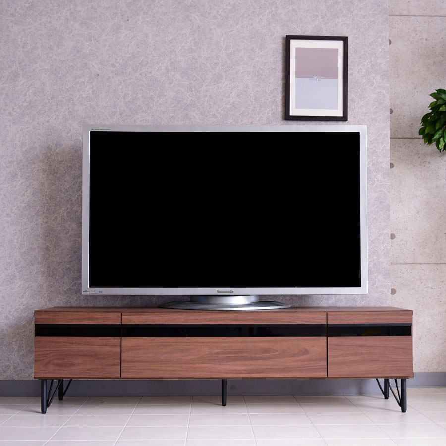 商品コード：sn-839】テレビボード ローボード テレビ台 収納 おしゃれ