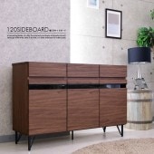 ھʥɡsn-845ۥɥܡ ߥɥܡ ӥͥå ӥ󥰥 120cm Ĵ ʥåĴ ۥ磻 Ф ⡼饹 դ  ֥å   ̲ ץ  ưê