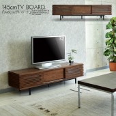 �ھ��ʥ����ɡ�skc-428�ۥƥ�ӥܡ��� �����ܡ��� �ƥ���� 145cm ��������ʥå� ̵�� ���� ���� �ʻ� �֥饦�� ��⥳�� ��ӥ󥰼�Ǽ ���� ���� �������� ��Ǽ ���ڤ� �ѿ� ������ ������� ����ץ����� ������ �̲� ������