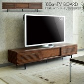 �ھ��ʥ����ɡ�skc-430�ۥƥ�ӥܡ��� �����ܡ��� �ƥ���� 180cm ��������ʥå� ̵�� ���� ���� �ʻ� �֥饦�� ��⥳�� ��ӥ󥰼�Ǽ ���� ���� �������� ��Ǽ ���ڤ� �ѿ� ������ ������� ����ץ����� ������ �̲� ������