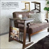 ھʥɡsw-342ۥޥåդ ɥơ֥ 55cm եơ֥ ơ֥ ŷ ץ ̲  ֥饦 ʥ ȶ