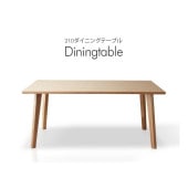 �ھ��ʥ����ɡ�dm-081�ۥ����˥󥰥ơ��֥� ��190 �ۥ磻�ȥ����� ���� �ơ��֥� 6�ͳݤ� �̲� 6���� ������� �ʥ�����