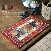 ھʥɡikh-040۸إޥå   ̲ 60cm 90cm ȥ 륷 饰 ޥå  