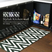 ھʥɡikh-048ۥåޥå  ̲ 65cm 252cm ֥ 륷 饰 ޥå 롡