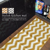 �ھ��ʥ����ɡ�ikh-053�ۥ��å���ޥå� ������� �̲� 65cm 252cm �����֥����� �����륷������ �饰 �ޥå� �����롡��