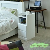 ھʥɡata-421ۥʥȥơ֥  27.5cm    ȶ Ǽڡդ 󥻥դ ֥饦 ۥ磻 쥿