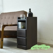 ھʥɡata-422ۥʥȥơ֥  25cm    ȶ Ǽڡդ 󥻥դ ֥饦 ۥ磻 쥿