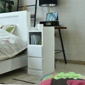 ھʥɡata-424ۥʥȥơ֥  20cm    ȶ Ǽڡդ 󥻥դ ֥饦 ۥ磻 쥿